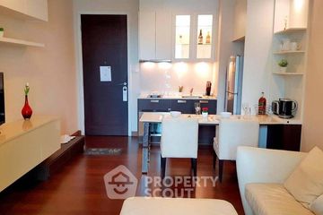 1 Bedroom Condo for Sale or Rent in Ivy Thonglor, Khlong Tan Nuea, Bangkok near BTS Thong Lo