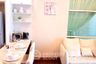 1 Bedroom Condo for Sale or Rent in Ivy Thonglor, Khlong Tan Nuea, Bangkok near BTS Thong Lo