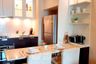 1 Bedroom Condo for Sale or Rent in Ivy Thonglor, Khlong Tan Nuea, Bangkok near BTS Thong Lo