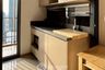 1 Bedroom Condo for sale in OKA HAUS Sukhumvit 36, Khlong Tan, Bangkok near BTS Thong Lo