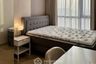 1 Bedroom Condo for sale in OKA HAUS Sukhumvit 36, Khlong Tan, Bangkok near BTS Thong Lo