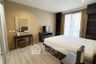 2 Bedroom Condo for sale in Amanta Ratchada, Din Daeng, Bangkok near MRT Thailand Cultural Centre