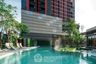1 Bedroom Condo for sale in The BASE Garden Rama 9, Hua Mak, Bangkok near MRT Ramkhamhaeng 12