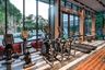 1 Bedroom Condo for sale in The BASE Garden Rama 9, Hua Mak, Bangkok near MRT Ramkhamhaeng 12