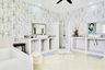 6 Bedroom Villa for sale in Huai Yai, Chonburi