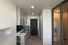 1 Bedroom Condo for sale in Niche Pride Taopoon - Interchange, Bang Sue, Bangkok near MRT Tao Poon