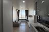 1 Bedroom Condo for sale in Niche Pride Taopoon - Interchange, Bang Sue, Bangkok near MRT Tao Poon