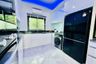 5 Bedroom Villa for sale in Nong Prue, Chonburi