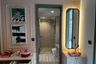 1 Bedroom Condo for sale in Valles Haus, Phra Khanong Nuea, Bangkok near BTS Phra Khanong