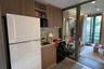 1 Bedroom Condo for sale in Valles Haus, Phra Khanong Nuea, Bangkok near BTS Phra Khanong