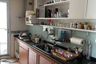 2 Bedroom Condo for sale in Tree Condo Ladprao 27, Chan Kasem, Bangkok near MRT Lat Phrao