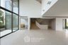 5 Bedroom Townhouse for Sale or Rent in Chong Nonsi, Bangkok