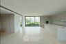 5 Bedroom Townhouse for Sale or Rent in Chong Nonsi, Bangkok
