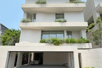 5 Bedroom Townhouse for Sale or Rent in Chong Nonsi, Bangkok