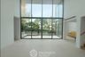 5 Bedroom Townhouse for Sale or Rent in Chong Nonsi, Bangkok