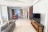 2 Bedroom Condo for sale in Metro Jomtien Condotel, Nong Prue, Chonburi