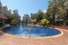 2 Bedroom Condo for sale in Metro Jomtien Condotel, Nong Prue, Chonburi