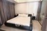 2 Bedroom Condo for sale in Metro Jomtien Condotel, Nong Prue, Chonburi