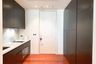 1 Bedroom Condo for sale in KHUN by YOO inspired by Starck, Khlong Tan Nuea, Bangkok near BTS Thong Lo