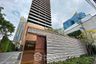 1 Bedroom Condo for sale in KHUN by YOO inspired by Starck, Khlong Tan Nuea, Bangkok near BTS Thong Lo