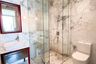 1 Bedroom Condo for sale in KHUN by YOO inspired by Starck, Khlong Tan Nuea, Bangkok near BTS Thong Lo