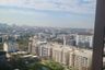 2 Bedroom Condo for sale in Diamond Sukhumvit, Phra Khanong, Bangkok near BTS On Nut