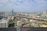 2 Bedroom Condo for sale in Diamond Sukhumvit, Phra Khanong, Bangkok near BTS On Nut