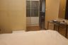2 Bedroom Condo for sale in Diamond Sukhumvit, Phra Khanong, Bangkok near BTS On Nut