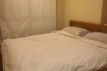 2 Bedroom Condo for sale in Diamond Sukhumvit, Phra Khanong, Bangkok near BTS On Nut