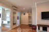 1 Bedroom Condo for sale in Lumpini Place Rama IX - Ratchada, Huai Khwang, Bangkok near MRT Phra Ram 9