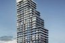 1 Bedroom Condo for sale in Saladaeng One, Silom, Bangkok near MRT Lumpini