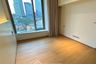 1 Bedroom Condo for sale in Saladaeng One, Silom, Bangkok near MRT Lumpini