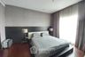 2 Bedroom Condo for sale in Noble Ora, Khlong Tan Nuea, Bangkok near BTS Thong Lo