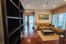 2 Bedroom Condo for sale in Noble Ora, Khlong Tan Nuea, Bangkok near BTS Thong Lo