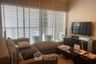 2 Bedroom Condo for sale in Noble Ora, Khlong Tan Nuea, Bangkok near BTS Thong Lo