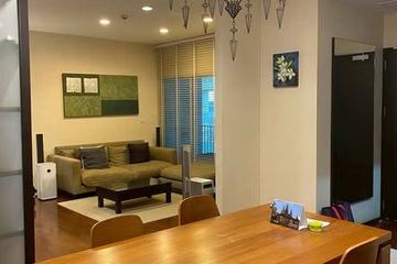 2 Bedroom Condo for sale in Noble Ora, Khlong Tan Nuea, Bangkok near BTS Thong Lo