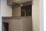 1 Bedroom Condo for sale in IDEO New Rama 9, Hua Mak, Bangkok near Airport Rail Link Ramkhamhaeng