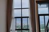 1 Bedroom Condo for sale in IDEO New Rama 9, Hua Mak, Bangkok near Airport Rail Link Ramkhamhaeng