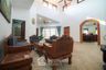 4 Bedroom Villa for Sale or Rent in Na Jomtien, Chonburi