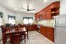 4 Bedroom Villa for Sale or Rent in Na Jomtien, Chonburi