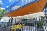 3 Bedroom House for sale in Pong, Chonburi