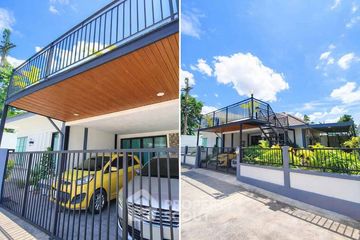 3 Bedroom House for sale in Pong, Chonburi