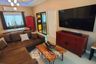 3 Bedroom House for sale in Pong, Chonburi