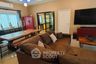 3 Bedroom House for sale in Pong, Chonburi