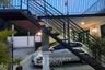 3 Bedroom House for sale in Pong, Chonburi