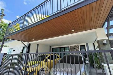 3 Bedroom House for sale in Pong, Chonburi