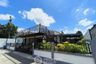 3 Bedroom House for sale in Pong, Chonburi