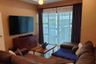 3 Bedroom House for sale in Pong, Chonburi