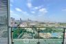 2 Bedroom Condo for sale in Huai Khwang, Bangkok