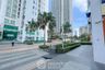 2 Bedroom Condo for sale in Huai Khwang, Bangkok